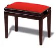 Deluxe Adjustable Piano Stools