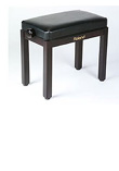 Adjustable Piano Stool Roland RPS-10