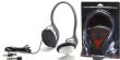 Budget Headphones Stagg SHP-1200 Budget Headphones Stagg SHP-1200