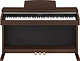 Casio AP220
