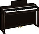 Casio AP420 Black