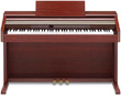 Casio AP500