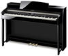 Casio AP6