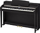 Casio AP620