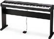 Casio PX135