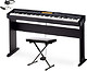 Casio CDP200 small