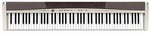 Casio PX130