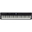 Casio PX3