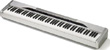 Casio PX310