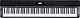 Casio PX135