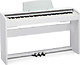 Casio PX735 White