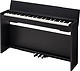 Casio PX830 satin black