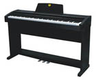 Classenti CDP1 Dark Rosewood