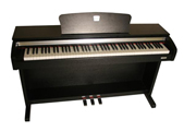 Classenti CDP2 Classenti CDP2