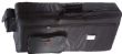 Deluxe Padded Keyboard Bag Stagg K18-150