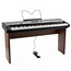Gear4Music SP5100