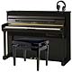 Kawai CA111 SET