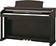 Kawai CA18 Rosewood