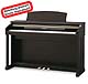 Kawai CA18 SB Satin Black