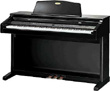 Kawai CA5 E