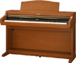 Kawai CA51 C