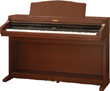 Kawai CA51 M