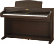 Kawai CA51