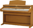 Kawai CA71 C