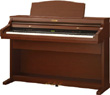 Kawai CA71 M