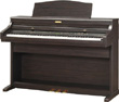Kawai CA71