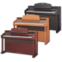 Kawai CA9
