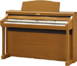 Kawai CA91 C