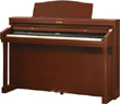 Kawai CA91 M