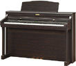 Kawai CA91