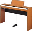 Kawai CL20 C