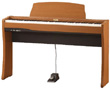 Kawai CL25 C