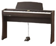 Kawai CL25
