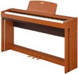 Kawai CL35 Cherry