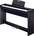 Kawai CL35 Rosewood