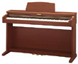 Kawai CN21 M