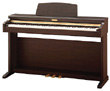 Kawai CN21