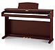 Kawai CN23 M Mahogany