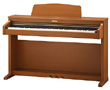 Kawai CN31 C