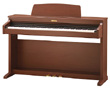 Kawai CN31 M