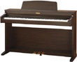 Kawai CN31