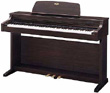 Kawai CN4 M
