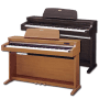 Kawai CN4