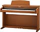 Kawai CN41 Cherry