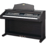 Kawai CP115
