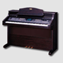 Kawai CP155